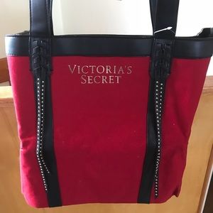 Victoria Secret Tote